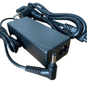 Lenovo Ideapad 320-15ABR 80XS Uyumlu Laptop Adaptör