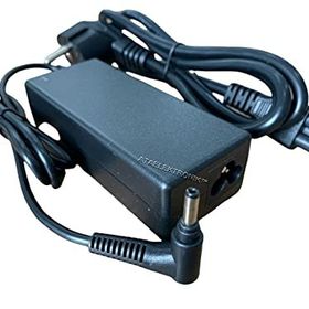 Lenovo Ideapad 320-15ABR 80XS Uyumlu Laptop Adaptör