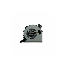 Lenovo Ideapad 320-15ABR 80XS00BDTX 320-15ABR 80XS00BFTX Uyumlu Cpu Fan