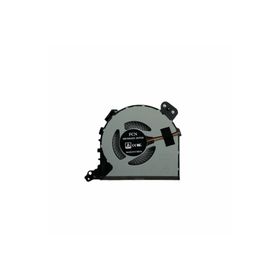 Lenovo Ideapad 320-15ABR 80XS00CUTX 320-15ABR 80XS00CVTX Uyumlu Cpu Fan
