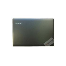 Lenovo Ideapad 320-15ABR Uyumlu Adaptör