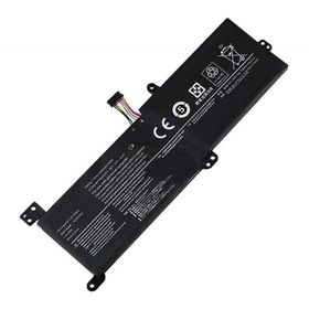Lenovo İdeaPad 320-15ABR Uyumlu Notebook Şarj Adaptörü
