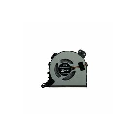Lenovo Ideapad 320-15IAP 80XR0107TX 320-15IAP 80XR0143TX Uyumlu Cpu Fan