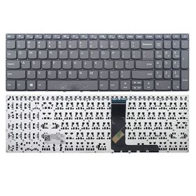 Lenovo IdeaPad 320-15IAP Klavye