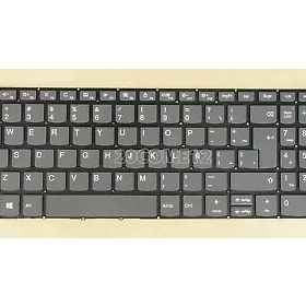 Lenovo IdeaPad 320-15IAP Klavye