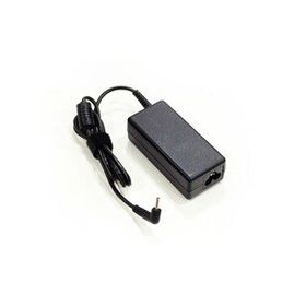 Lenovo Ideapad 320-15IKB 20V 3.25A Uyumlu Notebook Adaptör