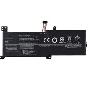 Lenovo IdeaPad 320-15IKB 320-15ISK L16L2PB2 Uyumlu Notebook Bataryası