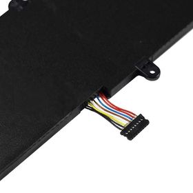 Lenovo IdeaPad 320-15IKB 320-15ISK L16L2PB2 Uyumlu Notebook Bataryası