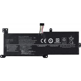 Lenovo IdeaPad 320-15IKB 320-15ISK L16L2PB2 Uyumlu Notebook Bataryası