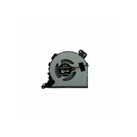 Lenovo Ideapad 320-15IKB 80YE00B8TX 320-15IKB 80YE00B9TX Uyumlu Cpu Fan