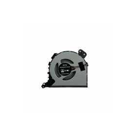Lenovo Ideapad 320-15IKB 80YE00B8TX 320-15IKB 80YE00B9TX Uyumlu Cpu Fan