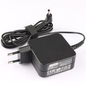 Lenovo Ideapad 320-15IKB 81BG Uyumlu Notebook Adaptör