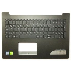 Lenovo IdeaPad 320-15IKB Klavye