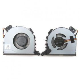Lenovo IdeaPad 320-15IKB Notebook Fan