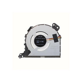 Lenovo Ideapad 320 15IKB Touch Notebook Soğutucu Fan