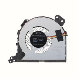 Lenovo Ideapad 320-15ISK 80XH Uyumlu Adaptör