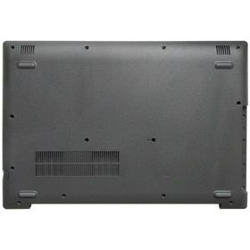Lenovo Ideapad 320-15ISK 80XH Uyumlu Adaptör