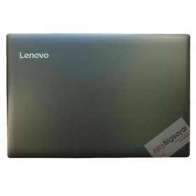 Lenovo Ideapad 320-15ISK 80XH Uyumlu Adaptör