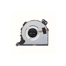 Lenovo Ideapad 320-15ISK 80XH Uyumlu Adaptör