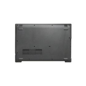 Lenovo Ideapad 320-15ISK 80XH Uyumlu Adaptör