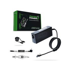 Lenovo Ideapad 320-15ISK 80XH01V3TX Uyumlu Notebook Adaptör