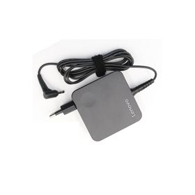 Lenovo Ideapad 320-15ISK Uyumlu Notebook Adaptör