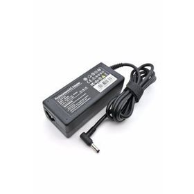 Lenovo Ideapad 320-15ISK Uyumlu Notebook Adaptör