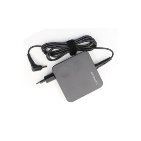 Lenovo Ideapad 320-15ISK Uyumlu Notebook Adaptör