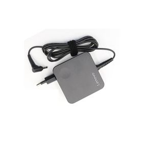Lenovo Ideapad 320-15ISK Uyumlu Notebook Adaptör