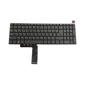 Lenovo IdeaPad 320-17 81D1 Notebook Klavye