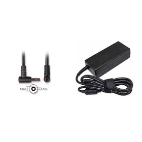 Lenovo Ideapad 320-17AST 80XW Uyumlu Notebook Adaptör