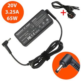 Lenovo Ideapad 320-17IKB 320-17ISK Uyumlu Laptop Adaptör