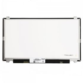 Lenovo Ideapad 320-17ISK Uyumlu Notebook Ekran