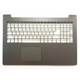 Lenovo IdeaPad 320 TOUCH-15ABR Klavye