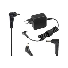 Lenovo Ideapad 320C-15IKB 81FU Uyumlu Laptop Adaptör