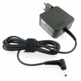 Lenovo Ideapad 320H-17ABR 330L-17AST Uyumlu Notebook Adaptör