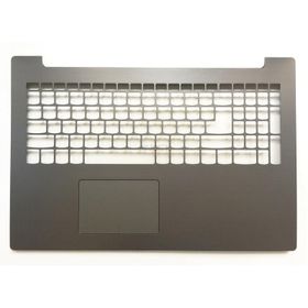 Lenovo IdeaPad 320L-15ISK Klavye