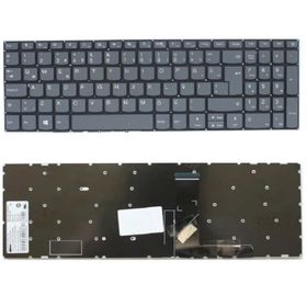 Lenovo IdeaPad 320R-17IKB Klavye
