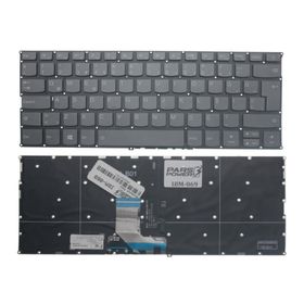 Lenovo IdeaPad 320S-13IKB 81AK Notebook Klavye