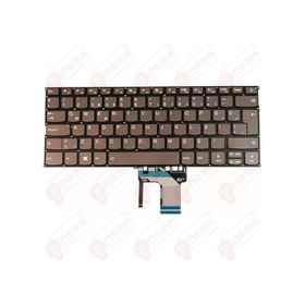Lenovo IdeaPad 320S-13IKB 81AK Notebook Klavye