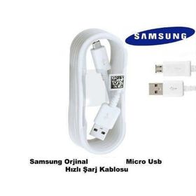 Lenovo Ideapad 320S-14IKB 320S-15AST 320S-15IKB Uyumlu Notebook Adaptör