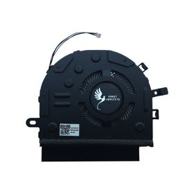Lenovo ideapad 320S-14IKB Fan