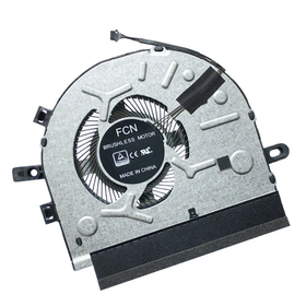Lenovo Ideapad 320S 14Ikb Notebook Cpu Soğutucu Fan