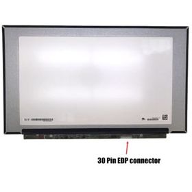 Lenovo Ideapad 320S-15ABR Uyumlu Notebook Ekran
