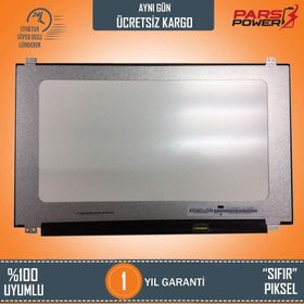 Lenovo Ideapad 320S-15ABR Uyumlu Notebook Ekran