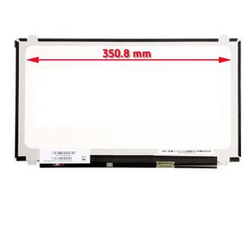 Lenovo Ideapad 320S-15ABR Uyumlu Notebook Ekran