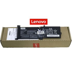 Lenovo IdeaPad 330-14AST Uyumlu Notebook Bataryası
