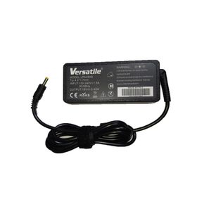 Lenovo İdeaPad 330-14AST Uyumlu Notebook Şarj Adaptörü
