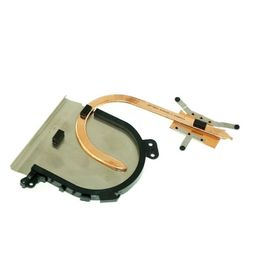 Lenovo Ideapad 330-14IGM Uyumlu Adaptör