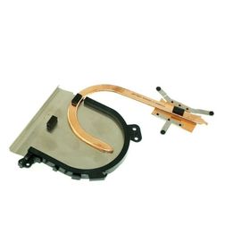 Lenovo Ideapad 330-14IGM Uyumlu Adaptör